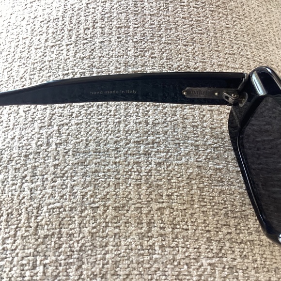 Chrome Hearts Sunglasses with case - Picture 11 of 16